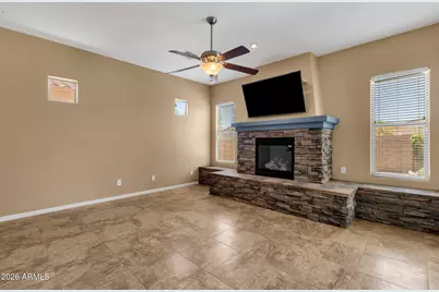 2403 E Robb Lane, Phoenix, AZ 85024 - Photo 29