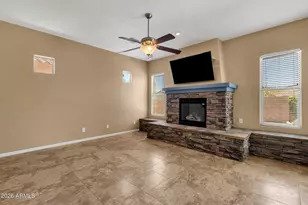 2403 E Robb Ln, Phoenix, AZ 85024 - Photo 29
