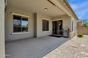 2403 E Robb Ln, Phoenix, AZ 85024 - Photo 35