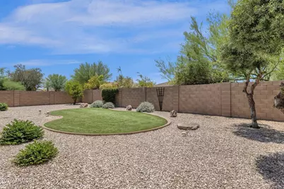 2403 E Robb Lane, Phoenix, AZ 85024 - Photo 37