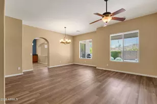 2403 E Robb Ln, Phoenix, AZ 85024 - Photo 7