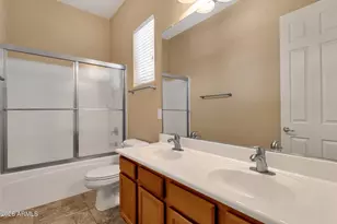 2403 E Robb Ln, Phoenix, AZ 85024 - Photo 19
