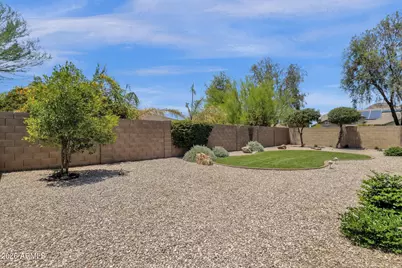 2403 E Robb Lane, Phoenix, AZ 85024 - Photo 39