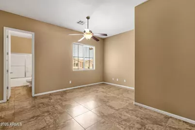 2403 E Robb Lane, Phoenix, AZ 85024 - Photo 27