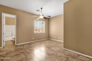 2403 E Robb Ln, Phoenix, AZ 85024 - Photo 27