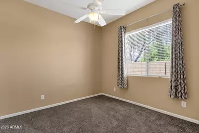 2403 E Robb Lane, Phoenix, AZ 85024 - Photo 25