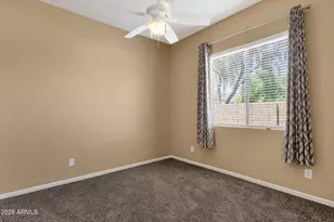 2403 E Robb Ln, Phoenix, AZ 85024 - Photo 25