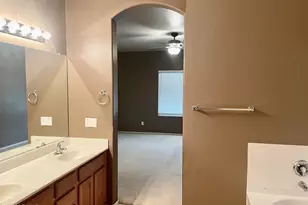17456 W Ashley Dr, Goodyear, AZ 85338 - Photo 17