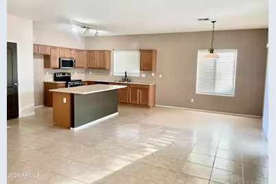 17456 W Ashley Drive, Goodyear, AZ 85338 - Photo 5