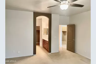 17456 W Ashley Drive, Goodyear, AZ 85338 - Photo 15