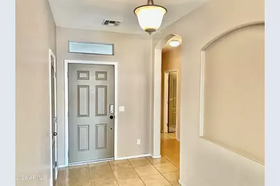 17456 W Ashley Drive, Goodyear, AZ 85338 - Photo 5