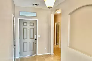 17456 W Ashley Dr, Goodyear, AZ 85338 - Photo 5