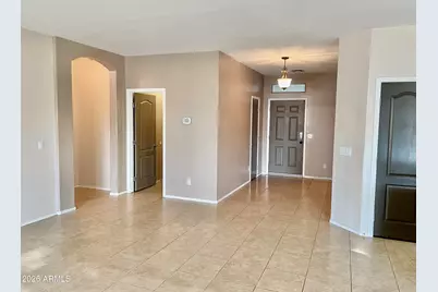 17456 W Ashley Drive, Goodyear, AZ 85338 - Photo 11