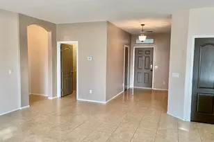 17456 W Ashley Dr, Goodyear, AZ 85338 - Photo 11