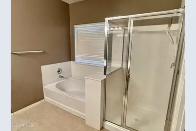 17456 W Ashley Drive, Goodyear, AZ 85338 - Photo 15