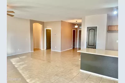17456 W Ashley Drive, Goodyear, AZ 85338 - Photo 7