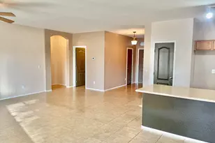 17456 W Ashley Dr, Goodyear, AZ 85338 - Photo 7