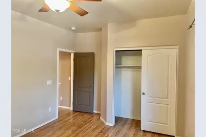 17456 W Ashley Drive, Goodyear, AZ 85338 - Photo 27