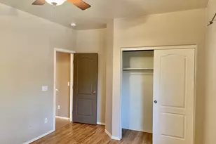 17456 W Ashley Dr, Goodyear, AZ 85338 - Photo 27