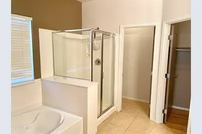 17456 W Ashley Drive, Goodyear, AZ 85338 - Photo 13