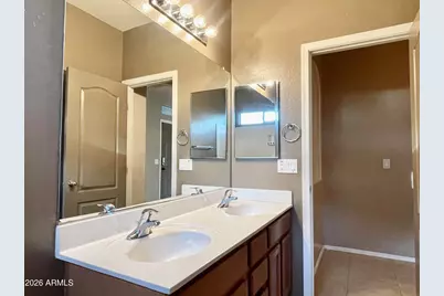 17456 W Ashley Drive, Goodyear, AZ 85338 - Photo 29