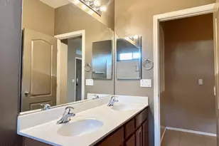 17456 W Ashley Dr, Goodyear, AZ 85338 - Photo 29