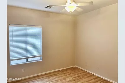 17456 W Ashley Drive, Goodyear, AZ 85338 - Photo 21