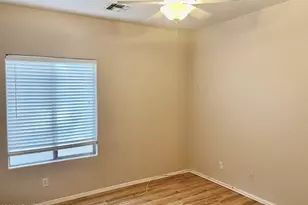 17456 W Ashley Dr, Goodyear, AZ 85338 - Photo 21