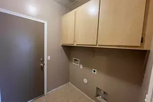 17456 W Ashley Dr, Goodyear, AZ 85338 - Photo 19