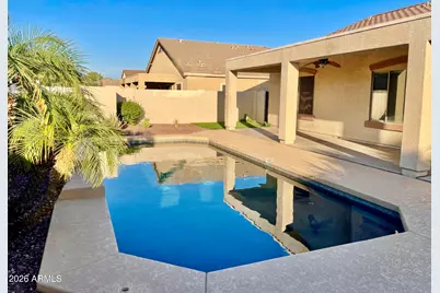 17456 W Ashley Drive, Goodyear, AZ 85338 - Photo 29