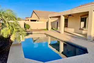 17456 W Ashley Dr, Goodyear, AZ 85338 - Photo 29