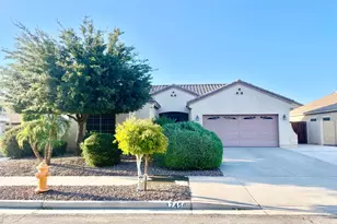 17456 W Ashley Dr, Goodyear, AZ 85338 - Photo 1