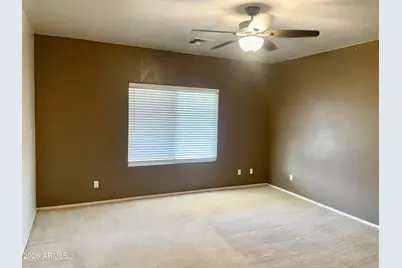 17456 W Ashley Drive, Goodyear, AZ 85338 - Photo 13