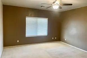 17456 W Ashley Dr, Goodyear, AZ 85338 - Photo 13