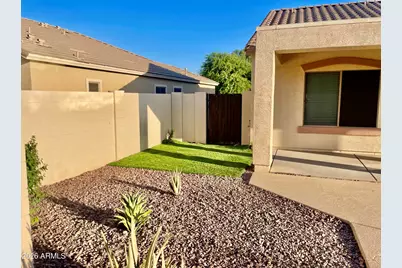 17456 W Ashley Drive, Goodyear, AZ 85338 - Photo 33
