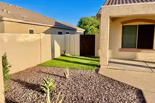 17456 W Ashley Dr, Goodyear, AZ 85338 - Photo 33