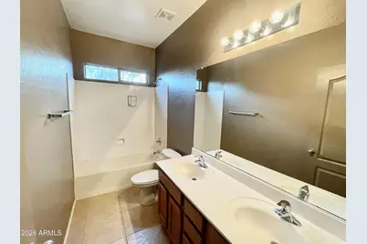 17456 W Ashley Drive, Goodyear, AZ 85338 - Photo 25