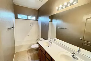 17456 W Ashley Dr, Goodyear, AZ 85338 - Photo 25