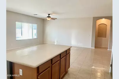 17456 W Ashley Drive, Goodyear, AZ 85338 - Photo 9