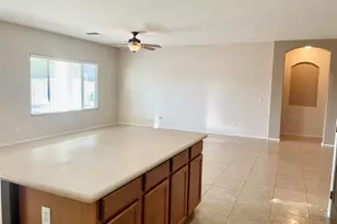 17456 W Ashley Dr, Goodyear, AZ 85338 - Photo 9