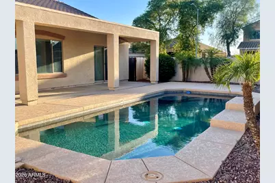 17456 W Ashley Drive, Goodyear, AZ 85338 - Photo 3