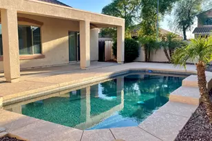 17456 W Ashley Dr, Goodyear, AZ 85338 - Photo 3