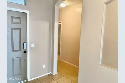 17456 W Ashley Drive, Goodyear, AZ 85338 - Photo 23