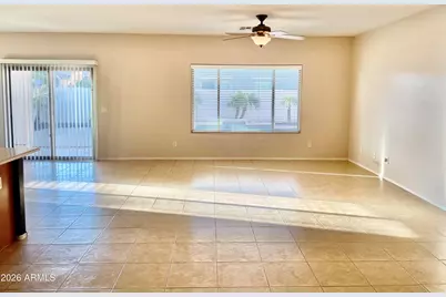 17456 W Ashley Drive, Goodyear, AZ 85338 - Photo 3