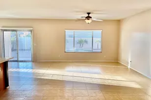 17456 W Ashley Dr, Goodyear, AZ 85338 - Photo 3