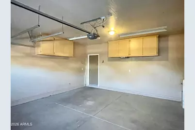 17456 W Ashley Drive, Goodyear, AZ 85338 - Photo 27