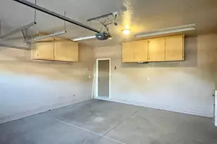 17456 W Ashley Dr, Goodyear, AZ 85338 - Photo 27