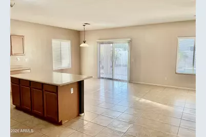 17456 W Ashley Drive, Goodyear, AZ 85338 - Photo 7
