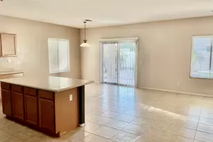 17456 W Ashley Dr, Goodyear, AZ 85338 - Photo 7