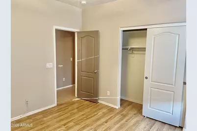 17456 W Ashley Drive, Goodyear, AZ 85338 - Photo 25